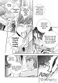 100 Perfect Girl v07 c44 - 14